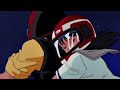 Pinkpantheress Illegal Slowed Reverb