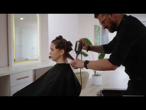 watch the product video