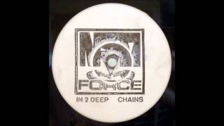 N.S.O. Force - In 2 Deep (1993) (UK Hip Hop)
