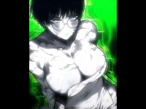 Maki With Others VS With Me 💗 【 Maki manga edit 】| Jujustu kaisen Manga Edit |