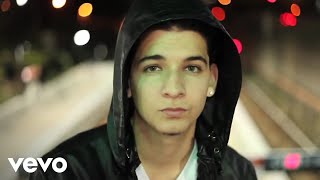 Fabio Legarda - Mi Amor (Official Video)