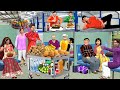 Train Food Vendor India S Longest Train Samosa Kachori Wala Hindi Kahani Moral Stories Comedy Video