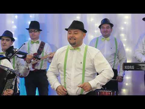 Goran Živković - Am rešit sa ma omor la komšika an obor