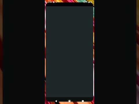 Wallpaper on Nokia Android one  phones #2021.