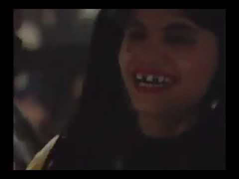 Khamoro Degeš Bal Miška Gadžor Arnost Omačka…. 1997 📽️💽