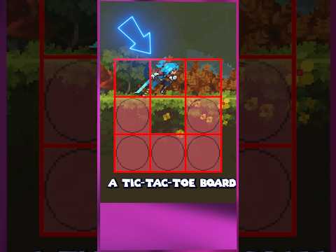 Game Dev Secrets: Tiles and Maps! #indiegamedev #gamedev