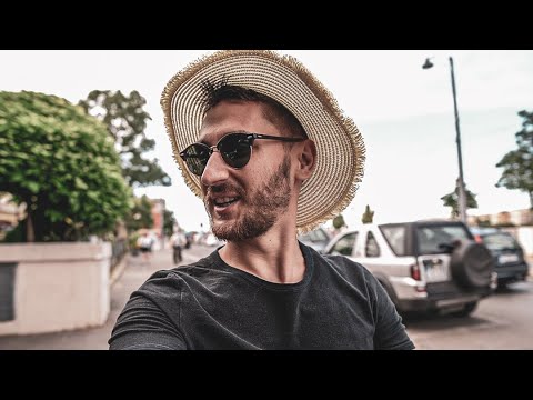 Ce faci într-o zi in BUDAPESTA si de CÂȚI BANI AI NEVOIE! Vei fi surprins