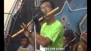 Download lagu Astina Kudus - TKW Live Loram Wetan Kudus mp3
