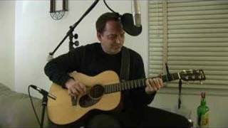 I Am the Light of the World