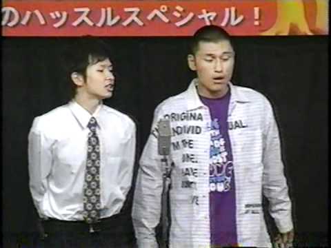 download lagu mp3 mp4 ナイス ミドル, download lagu ナイス ミドル gratis, unduh video klip Download ナイス ミドル Mp3 dan Mp4 Unlimited Gratis