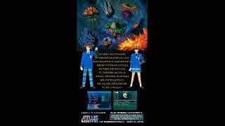 Download lagu Shin Megami Tensei- If... - Full OST mp3