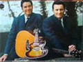 Jim & Jesse - Freight Train