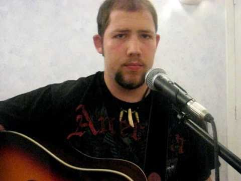 Lord Have Mercy on a Country Boy (Cover)