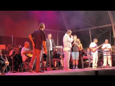 Magia - GNTK / Rodrigo Jordão 