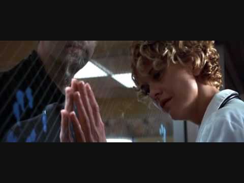 Breaking Benjamin - Evil Angel Video (City Of Angels)