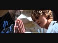 Breaking Benjamin - Evil Angel Video (City Of Angels)