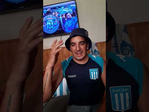 Renzo Javier Cabrera,  34años , las rosas , santa fe.