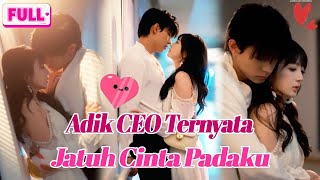 Download lagu 🌺'Aku yang membesarkannya?!' Adikku yang polos berubah menjadi posesif🌺 mp3 Download lagu 🌺'Aku yang membesarkannya?!' Adikku yang polos berubah menjadi posesif🌺 mp3