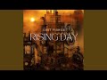 RISIN DAY