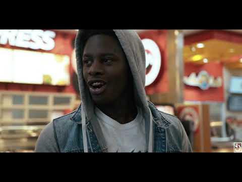 Day1ss - Same Girl Part 1💔 (Official Music Video shot by @Divineshot) By CheeMadeThis (@day1sss)