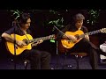 Strunz & Farah - Alisio