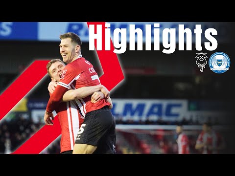 bg-highlight