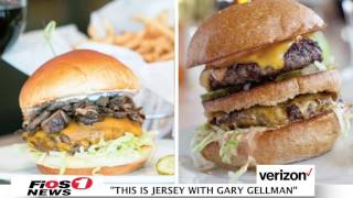 New Jersey Restaurant & Nightlife - This Is Jersey