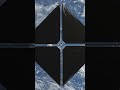 NASA's Next-generation Solar Sail Technology