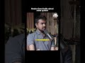 Caste System In Tamil Nadu Madan Gowri Shorts