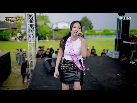 MUARA HATI DIN ANNESIA - SHAUN THE SHEEP - HAPPY PARTY CBR COMMUNITY - KARANGANYAR DEMAK