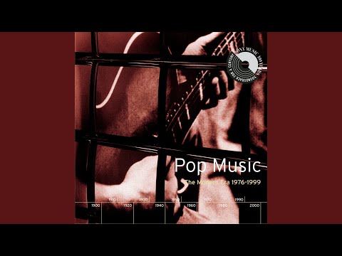 Videoclip de Rosanna (Single Version) — Toto