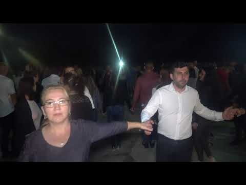 Nedee Padureneasca Cerisor - Comuna Lelelese