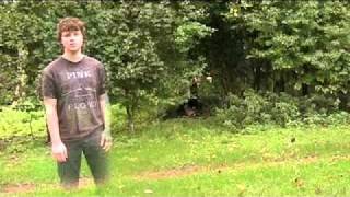 Soulwax - Much Against Everyone&#39;s Advice (Unofficial Video)