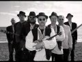 The Ukrainians - Pretty Vacant (A Sex Pistols Cover)