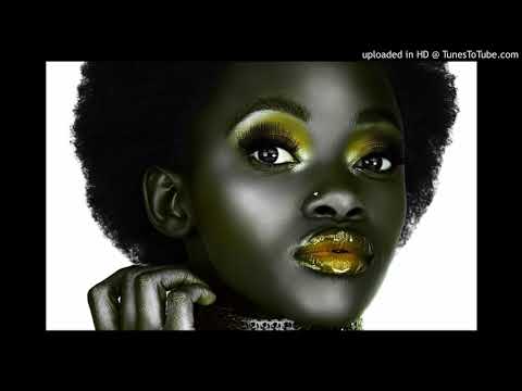 Betcha By Golly Wow -  The Stylistics