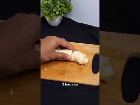 try this pre workout meal for maximum pump in gym 💪✅ #ganesha #nandish #diet #morningdiet