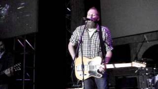 Seven Mary Three &quot;Lucky&quot;