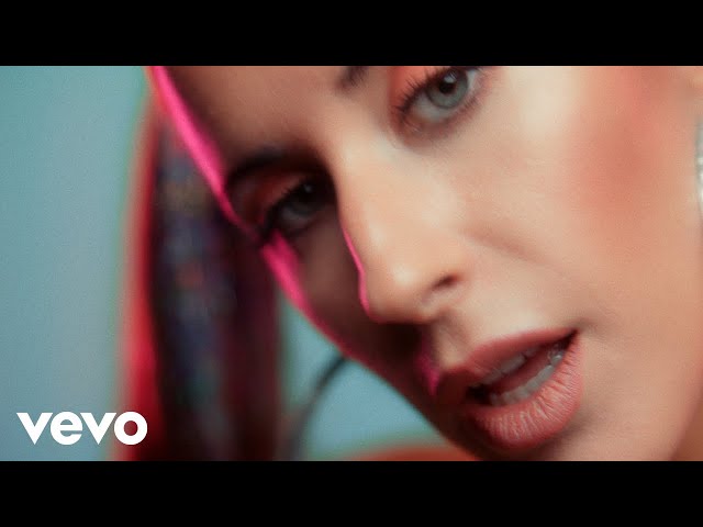 Video zu 'Nochentera' ansehen