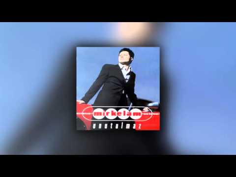 Mirkelam - Üçüncü Sokak