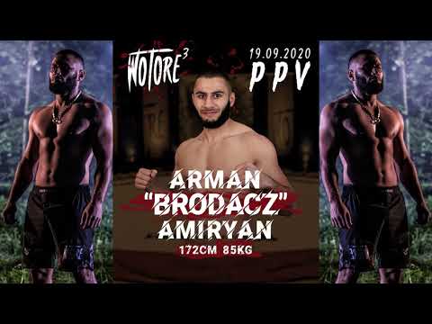 Dasiek x Galla x Archistratig - (Arman Amiryan support) prod.NOEL