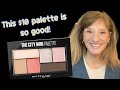 Drugstore Shimmer Without The Mess