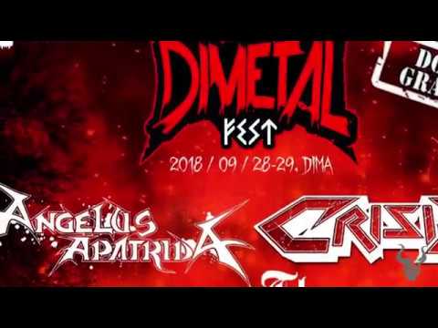 download lagu mp3 mp4 Dimetal, download lagu Dimetal gratis, unduh video klip Download Dimetal Mp3 dan Mp4 Free All Gratis