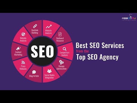 download lagu mp3 mp4 Indian Seo Agency, download lagu Indian Seo Agency gratis, unduh video klip Indian Seo Agency