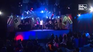 Malika Ayane - Chiamami adesso