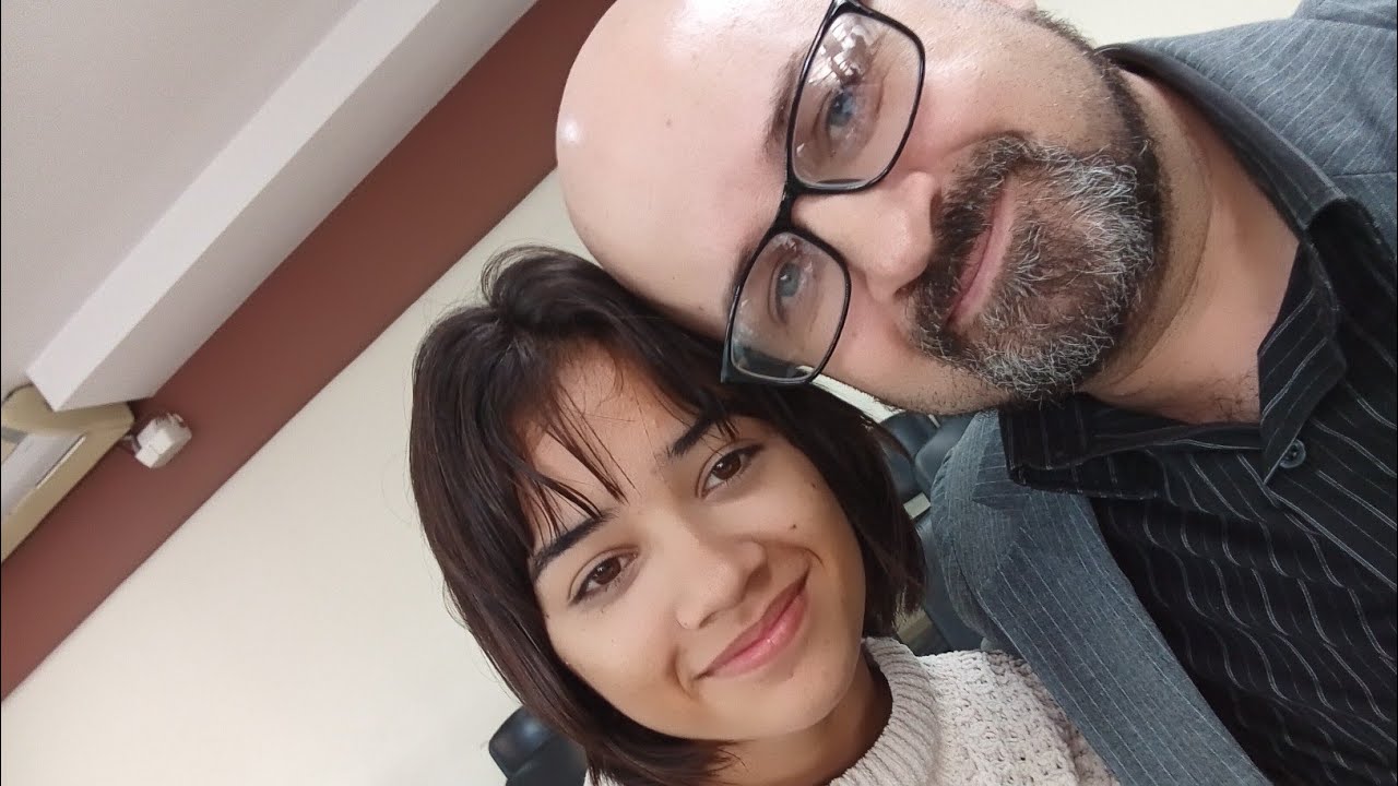 Jehovah's Witnesses: My Escape From Watchtower Story.