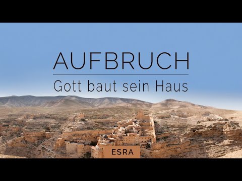 Vom Widerstand zum Stillstand? | Esra 4 | 28.09.2025 | EFG Bayreuth