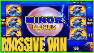 Download lagu My BIGGEST Run Ever on High Limit Lightning Link Magic Pearl Slot mp3 Download lagu My BIGGEST Run Ever on High Limit Lightning Link Magic Pearl Slot mp3