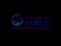 Paramount Kicks Universal And Amblin Away With Wayne Wise And Mickey 1989 No Dislikes Allowed
