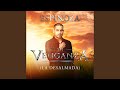 Mi Venganza (La Desalmada)