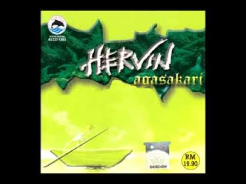 Kalai - Hervin